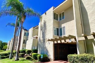 Residential Lease, 13754 Mango, Del Mar, CA  Del Mar, CA 92014