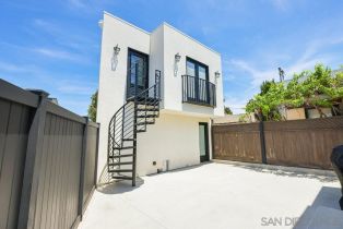 , 1930 Sunset blvd, San Diego, CA 92103 - 15