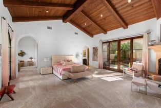 Single Family Residence, 17133 El Mirador, Rancho Santa Fe, CA 92067 - 13