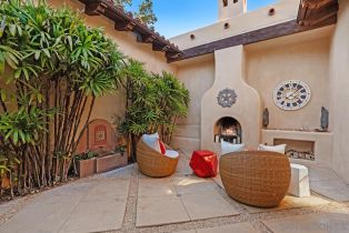 Single Family Residence, 17133 El Mirador, Rancho Santa Fe, CA 92067 - 14