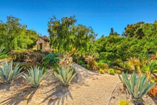 Single Family Residence, 17133 El Mirador, Rancho Santa Fe, CA 92067 - 18