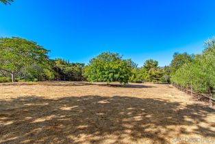 Single Family Residence, 17133 El Mirador, Rancho Santa Fe, CA 92067 - 19