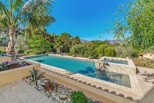 Single Family Residence, 17133 El Mirador, Rancho Santa Fe, CA 92067 - 4