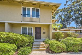 Condominium, 4321 Caminito Del Diamante, San Diego, CA 92121 - 10