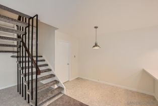 Condominium, 4321 Caminito Del Diamante, San Diego, CA 92121 - 12