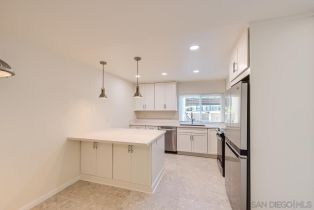 Condominium, 4321 Caminito Del Diamante, San Diego, CA 92121 - 13