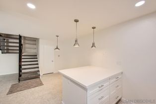 Condominium, 4321 Caminito Del Diamante, San Diego, CA 92121 - 14