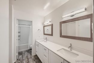 Condominium, 4321 Caminito Del Diamante, San Diego, CA 92121 - 15