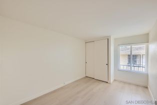 Condominium, 4321 Caminito Del Diamante, San Diego, CA 92121 - 16