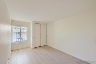 Condominium, 4321 Caminito Del Diamante, San Diego, CA 92121 - 17