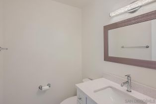 Condominium, 4321 Caminito Del Diamante, San Diego, CA 92121 - 18