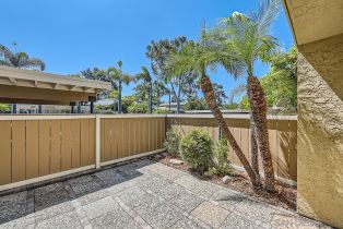 Condominium, 4321 Caminito Del Diamante, San Diego, CA 92121 - 19