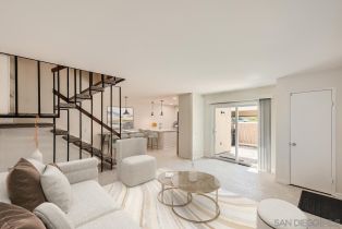 Condominium, 4321 Caminito Del Diamante, San Diego, CA 92121 - 24