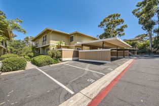 Condominium, 4321 Caminito Del Diamante, San Diego, CA 92121 - 9