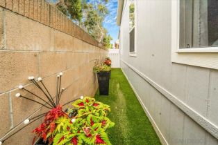 , 7313 San Luis, Carlsbad, CA 92011 - 27