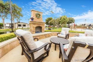 , 7313 San Luis, Carlsbad, CA 92011 - 41