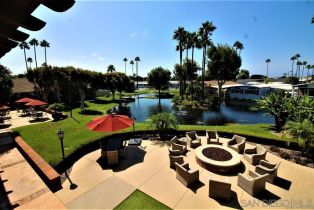 , 7313 San Luis, Carlsbad, CA 92011 - 47