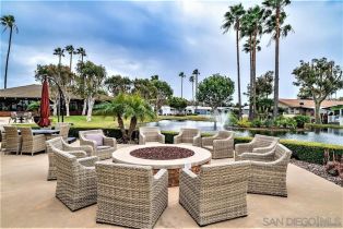 , 7313 San Luis, Carlsbad, CA 92011 - 51