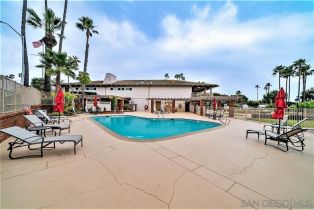 , 7313 San Luis, Carlsbad, CA 92011 - 57