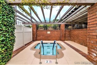 , 7313 San Luis, Carlsbad, CA 92011 - 60