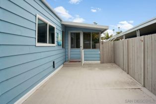 , 7028 San Bartolo, Carlsbad, CA 92011 - 28