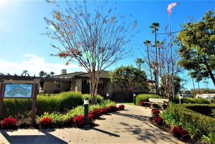 , 7028 San Bartolo, Carlsbad, CA 92011 - 38