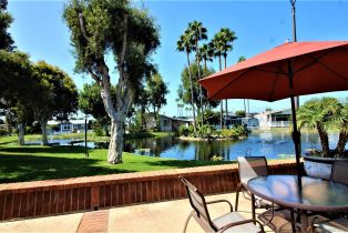 , 7028 San Bartolo, Carlsbad, CA 92011 - 39