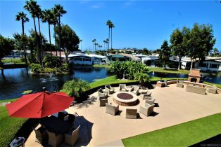 , 7028 San Bartolo, Carlsbad, CA 92011 - 40