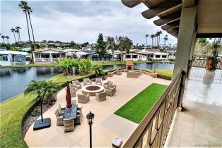 , 7028 San Bartolo, Carlsbad, CA 92011 - 44