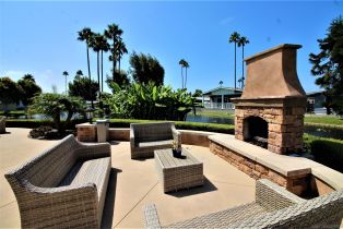 , 7028 San Bartolo, Carlsbad, CA 92011 - 48