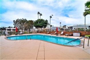 , 7028 San Bartolo, Carlsbad, CA 92011 - 52