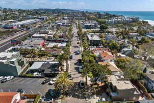 Single Family Residence, 148 N Acacia, Solana Beach, CA 92075 - 22