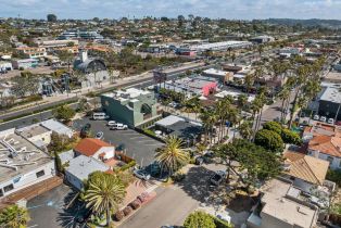 Single Family Residence, 148 N Acacia, Solana Beach, CA 92075 - 23