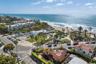 Single Family Residence, 148 N Acacia, Solana Beach, CA 92075 - 25