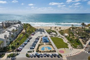 Single Family Residence, 148 N Acacia, Solana Beach, CA 92075 - 26