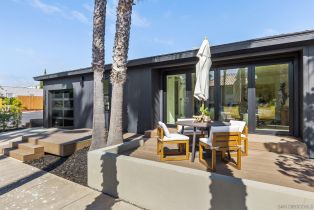 Single Family Residence, 148 N Acacia, Solana Beach, CA 92075 - 3