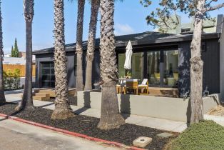 Single Family Residence, 148 N Acacia, Solana Beach, CA 92075 - 4