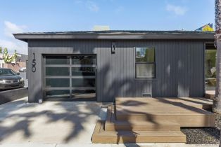 Single Family Residence, 148 N Acacia, Solana Beach, CA 92075 - 8