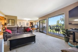 Condominium, 2348 La Costa ave, Carlsbad, CA 92009 - 15