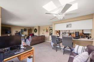 Condominium, 2348 La Costa ave, Carlsbad, CA 92009 - 16