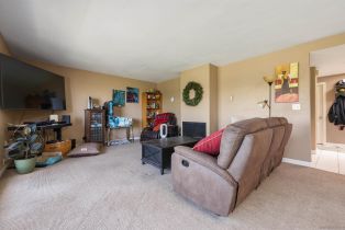 Condominium, 2348 La Costa ave, Carlsbad, CA 92009 - 17