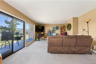 Condominium, 2348 La Costa ave, Carlsbad, CA 92009 - 18