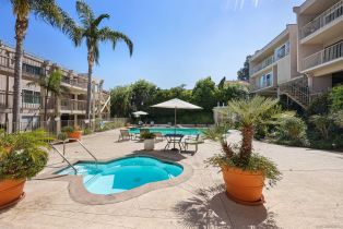 Condominium, 2348 La Costa ave, Carlsbad, CA 92009 - 19