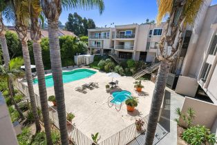 Condominium, 2348 La Costa ave, Carlsbad, CA 92009 - 2