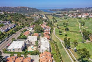 Condominium, 2348 La Costa ave, Carlsbad, CA 92009 - 21