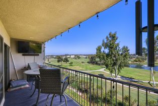 Condominium, 2348 La Costa ave, Carlsbad, CA 92009 - 23