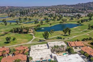 Condominium, 2348 La Costa ave, Carlsbad, CA 92009 - 24