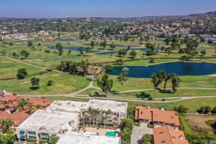 Condominium, 2348 La Costa ave, Carlsbad, CA 92009 - 25