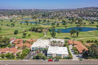 Condominium, 2348 La Costa ave, Carlsbad, CA 92009 - 26