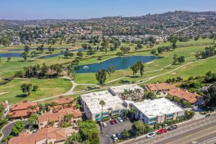 Condominium, 2348 La Costa ave, Carlsbad, CA 92009 - 27